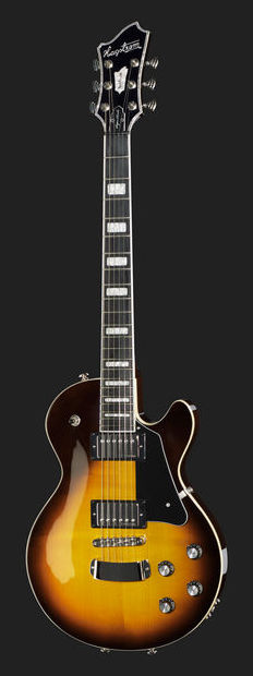 Hagström Northen Super Swede